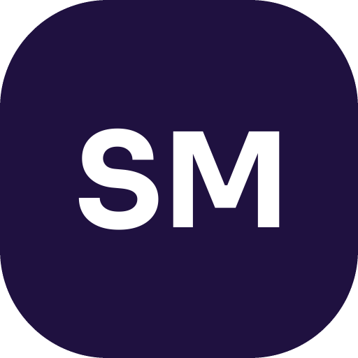Sonora Mesa logo
